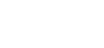 Zooky Trends